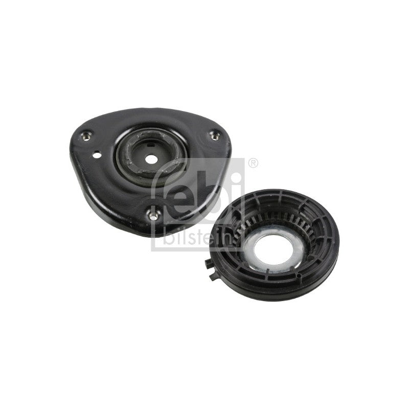 Kit reparatie flansa amortizor FEBI BILSTEIN 193858