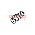 Arc suspensie KAMOKA 2110330