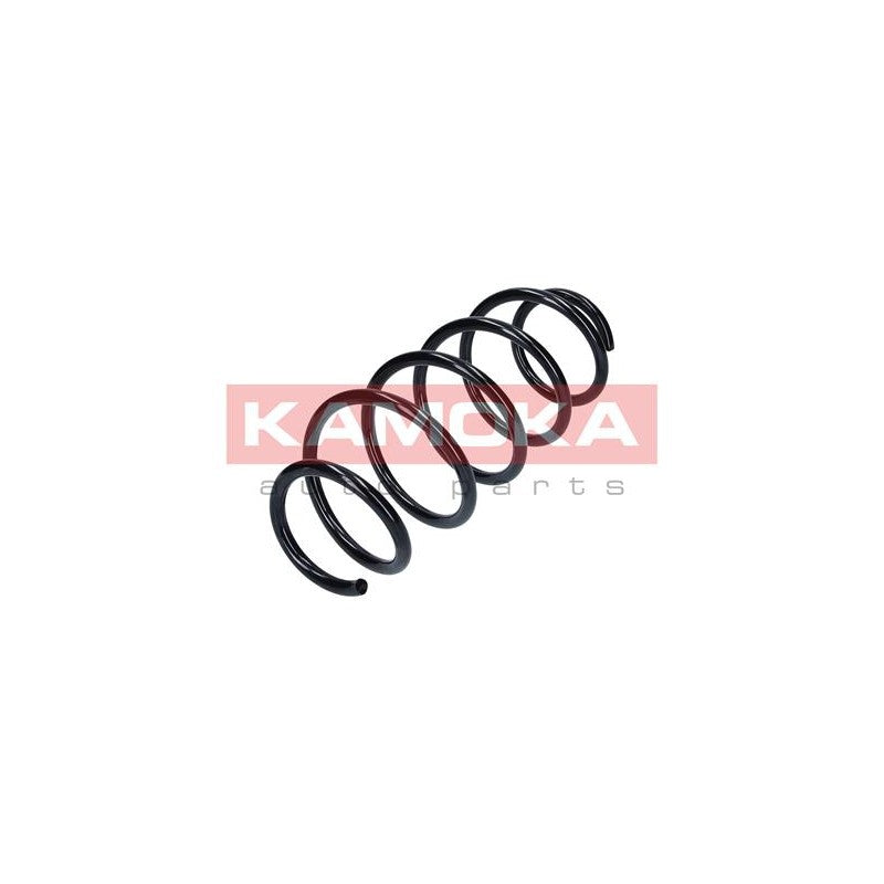 Arc suspensie KAMOKA 2110330