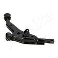 Brat suspensie Ashika 72-0H-H03L