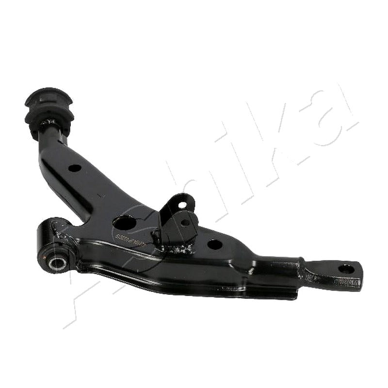 Brat suspensie Ashika 72-0H-H03L
