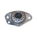 Flansa amortizor AIC 50235