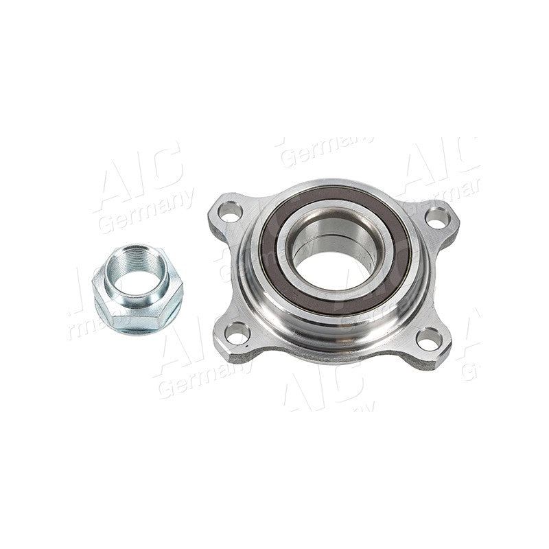 Kit rulment roata AIC 73094