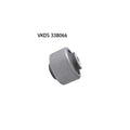 Bucsa brat suspensie SKF VKDS 338066