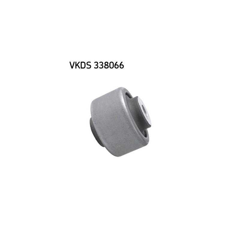 Bucsa brat suspensie SKF VKDS 338066