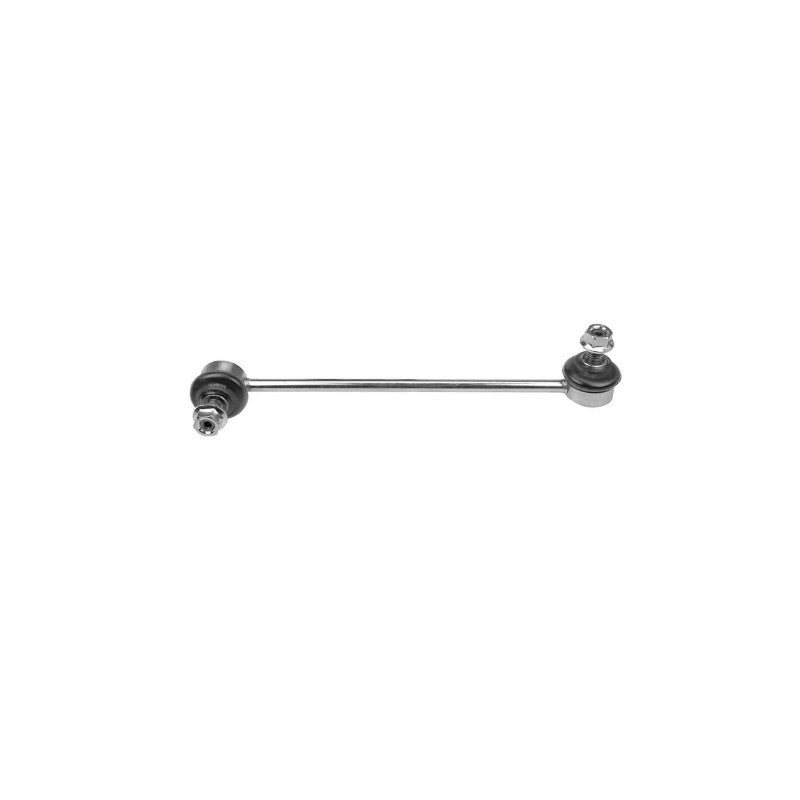 Bieleta antiruliu MTR 12162785