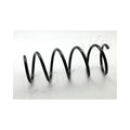 Arc suspensie Ashika ZCA2279C