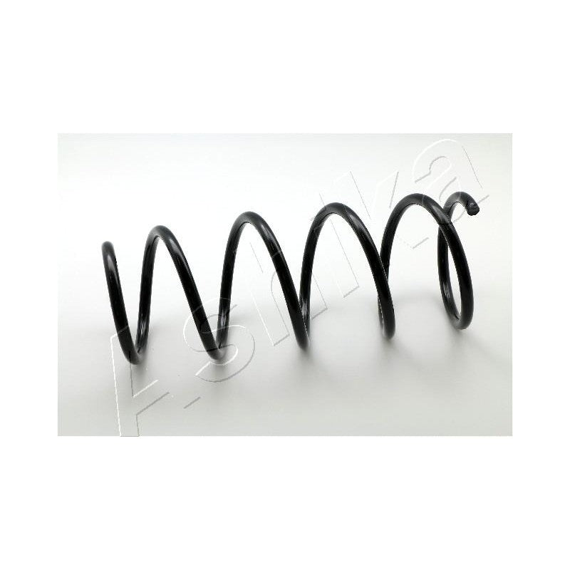 Arc suspensie Ashika ZCA2279C