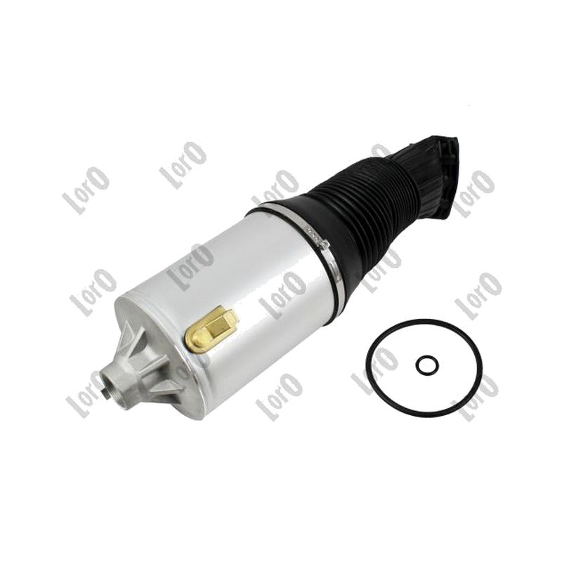 Burduf suspensie pneumatica MTR-DEPO 131-02-201
