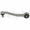 Brat suspensie DELPHI TC2974
