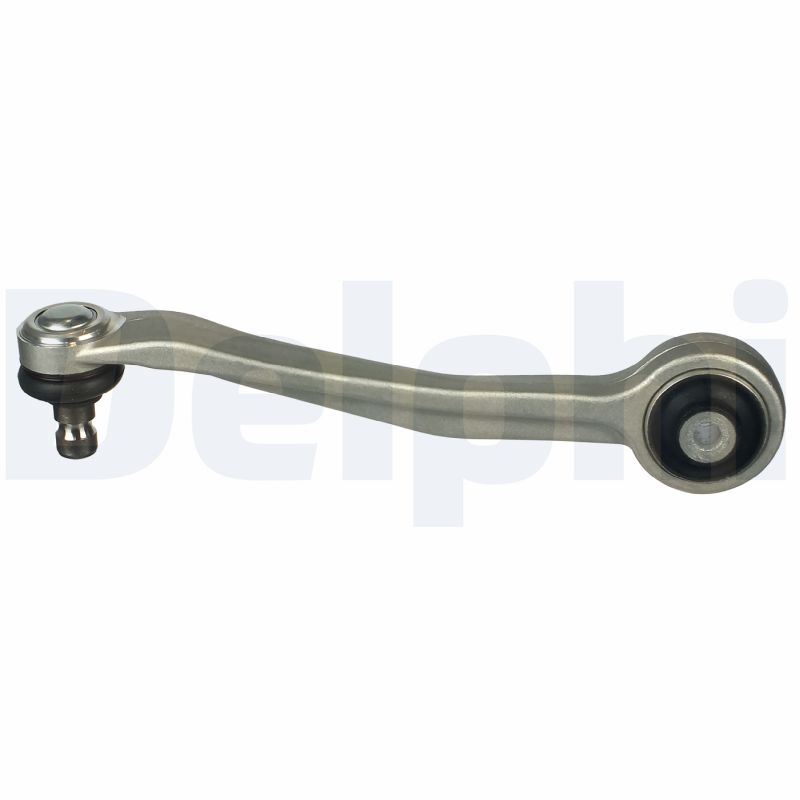 Brat suspensie DELPHI TC2974