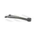 Brat suspensie FEBEST 0125-ACA30RLH