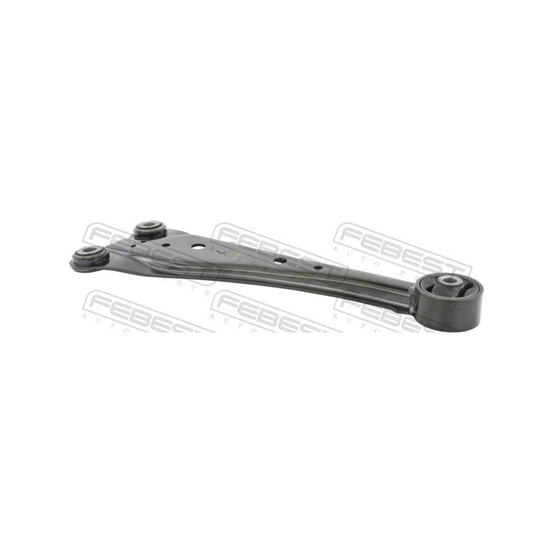 Brat suspensie FEBEST 0125-ACA30RLH