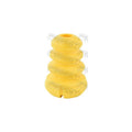 Tampon cauciuc suspensie FEBEST KD-CEEDA2R