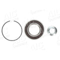 Kit rulment roata AIC 73102