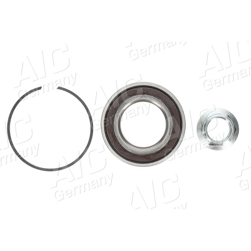 Kit rulment roata AIC 73102