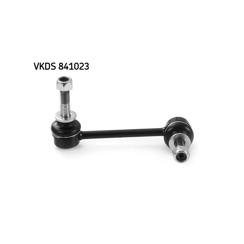 Bieleta antiruliu SKF VKDS 841023