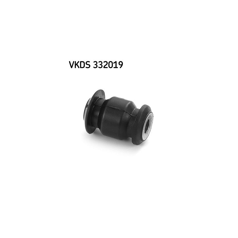 Bucsa brat suspensie SKF VKDS 332019