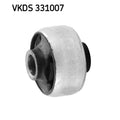Bucsa brat suspensie SKF VKDS 331007
