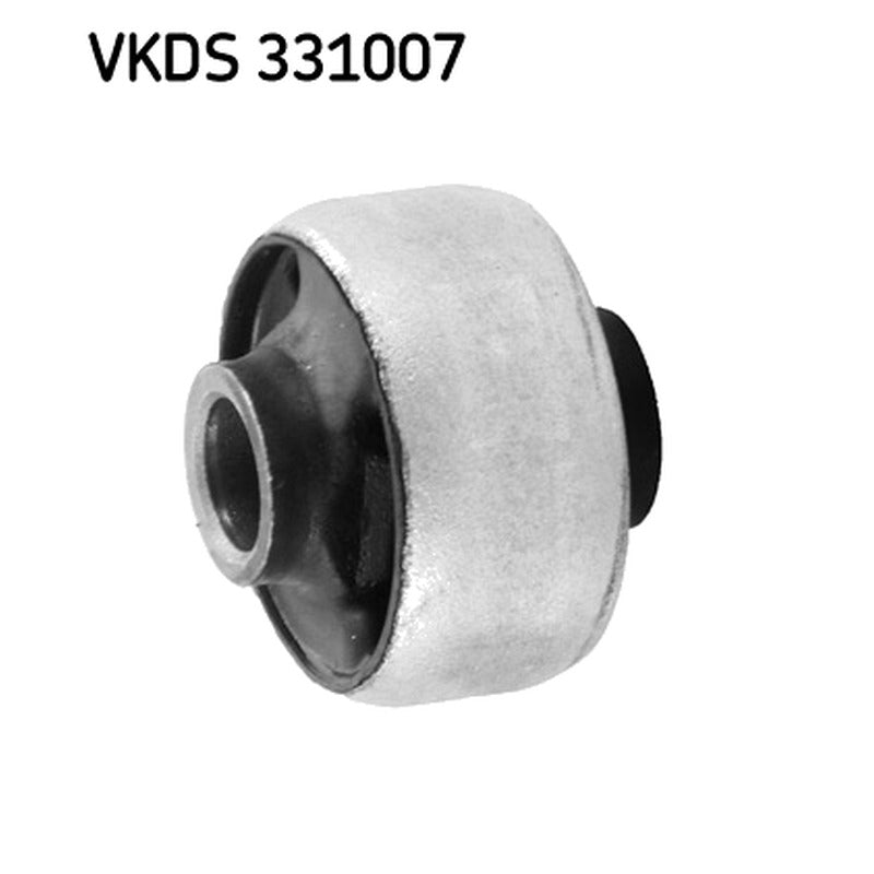 Bucsa brat suspensie SKF VKDS 331007