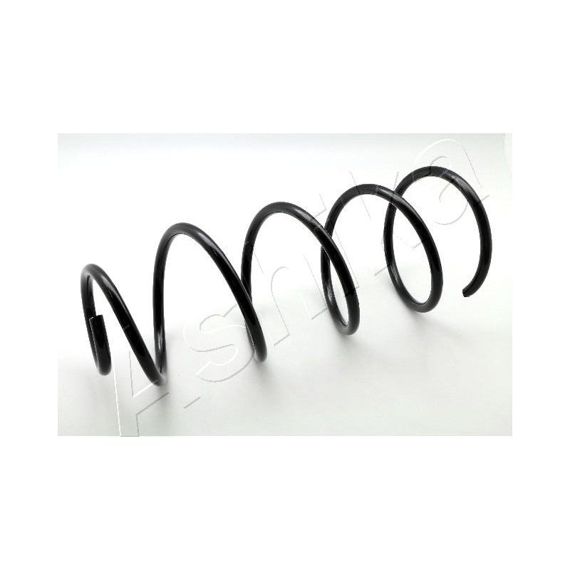 Arc suspensie Ashika ZCA2348C
