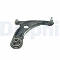 Brat suspensie DELPHI TC2464