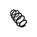 Arc suspensie KAMOKA 2110835