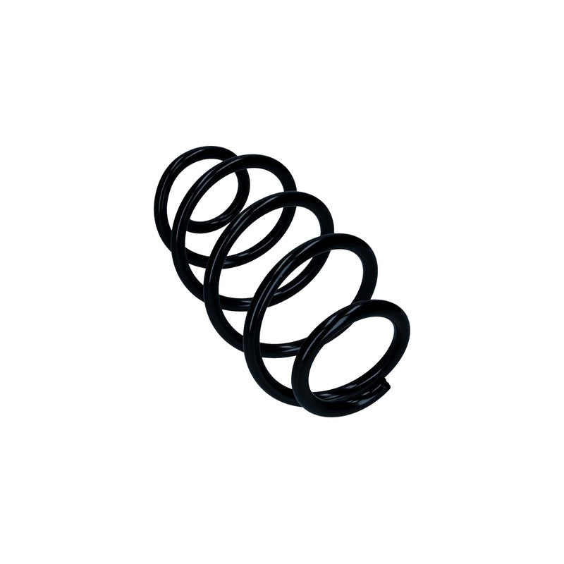 Arc suspensie KAMOKA 2110835