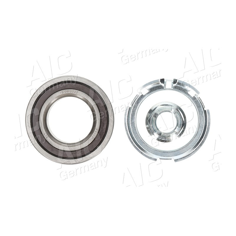 Kit rulment roata AIC 73104