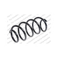 Arc elicoidal LESJOFORS 4095117