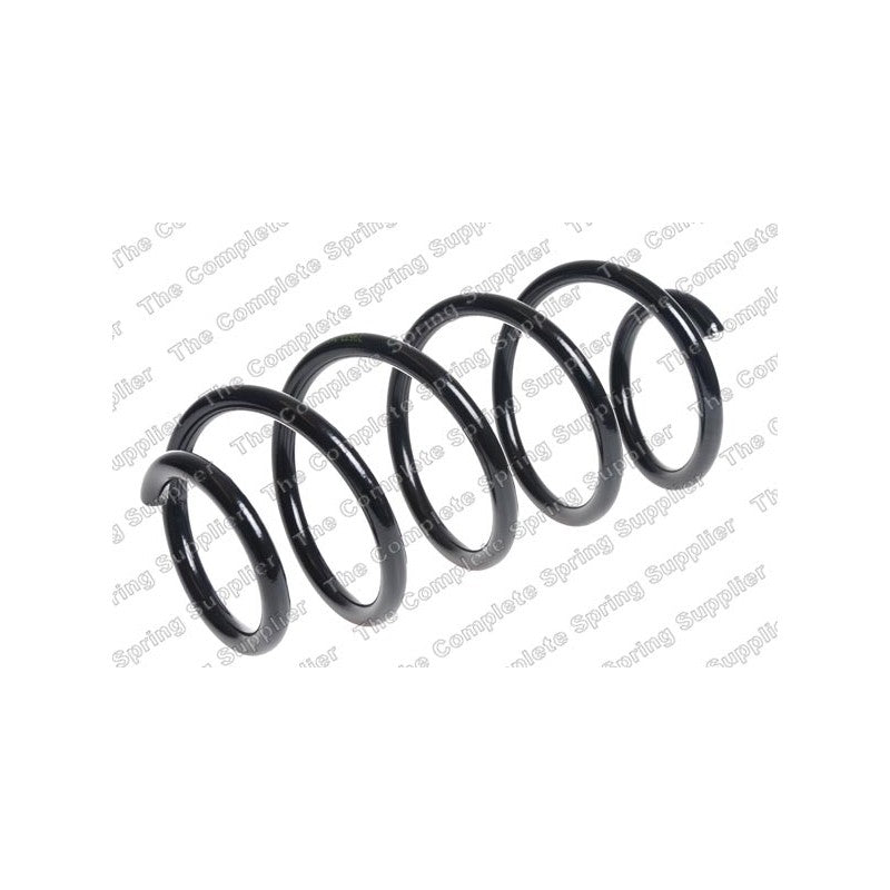 Arc elicoidal LESJOFORS 4095117