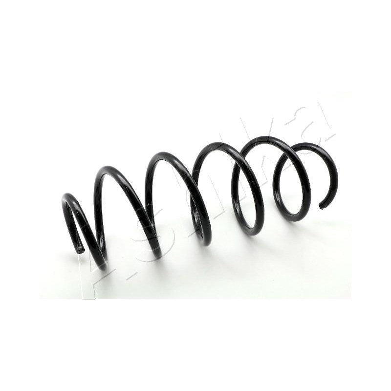 Arc suspensie Ashika ZCA2641H