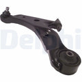 Brat suspensie DELPHI TC2465