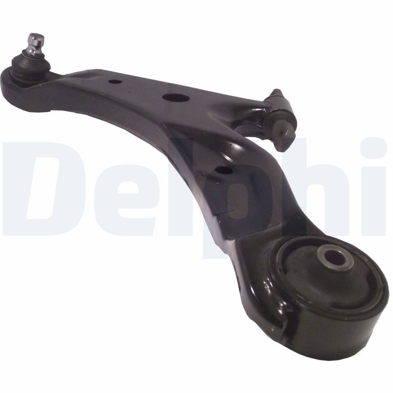 Brat suspensie DELPHI TC2465
