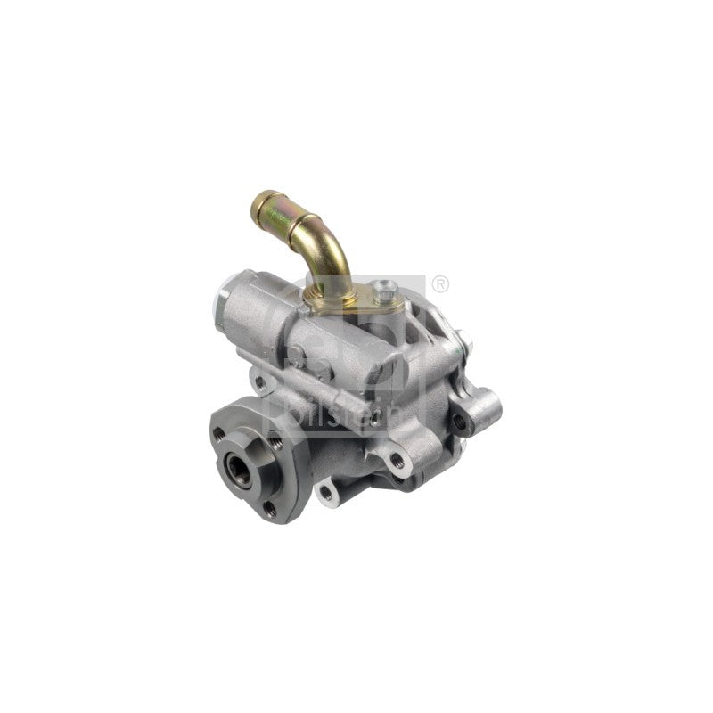 Pompa servodirectie FEBI BILSTEIN 185222