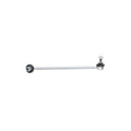 Bieleta antiruliu MTR 12162355