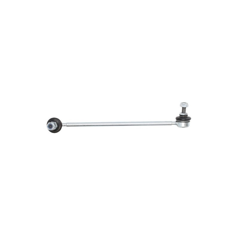 Bieleta antiruliu MTR 12162355
