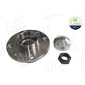 Kit rulment roata AIC 55874