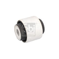 Bucsa brat suspensie FEBI BILSTEIN 185372