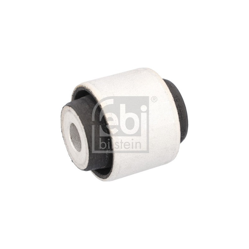 Bucsa brat suspensie FEBI BILSTEIN 185372
