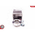 Kit rulment roata ESEN SKV 29SKV016