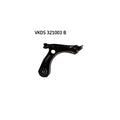 Brat suspensie SKF VKDS 321003 B