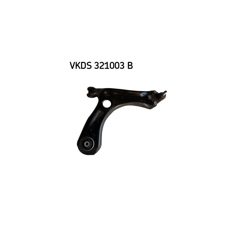 Brat suspensie SKF VKDS 321003 B