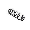 Arc suspensie KAMOKA 2120342