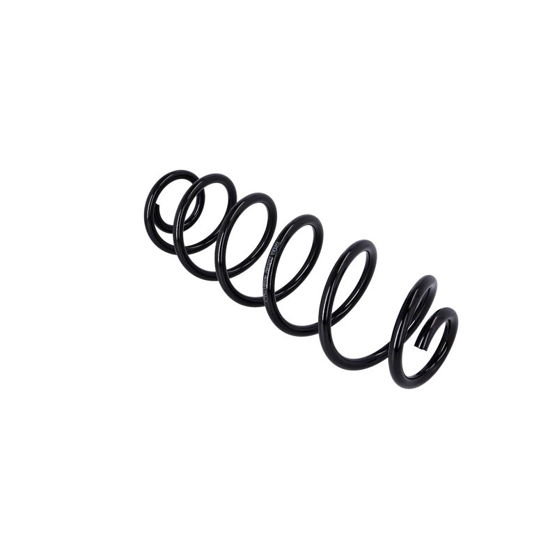 Arc suspensie KAMOKA 2120342