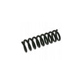 Arc elicoidal MTR 12108688