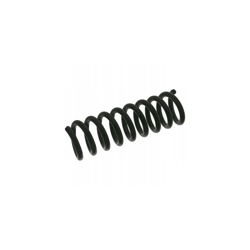Arc elicoidal MTR 12108688