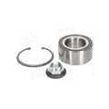 Kit rulment roata AIC 73106
