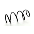 Arc suspensie Ashika ZCA2710H