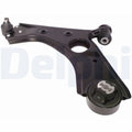 Brat suspensie DELPHI TC2484